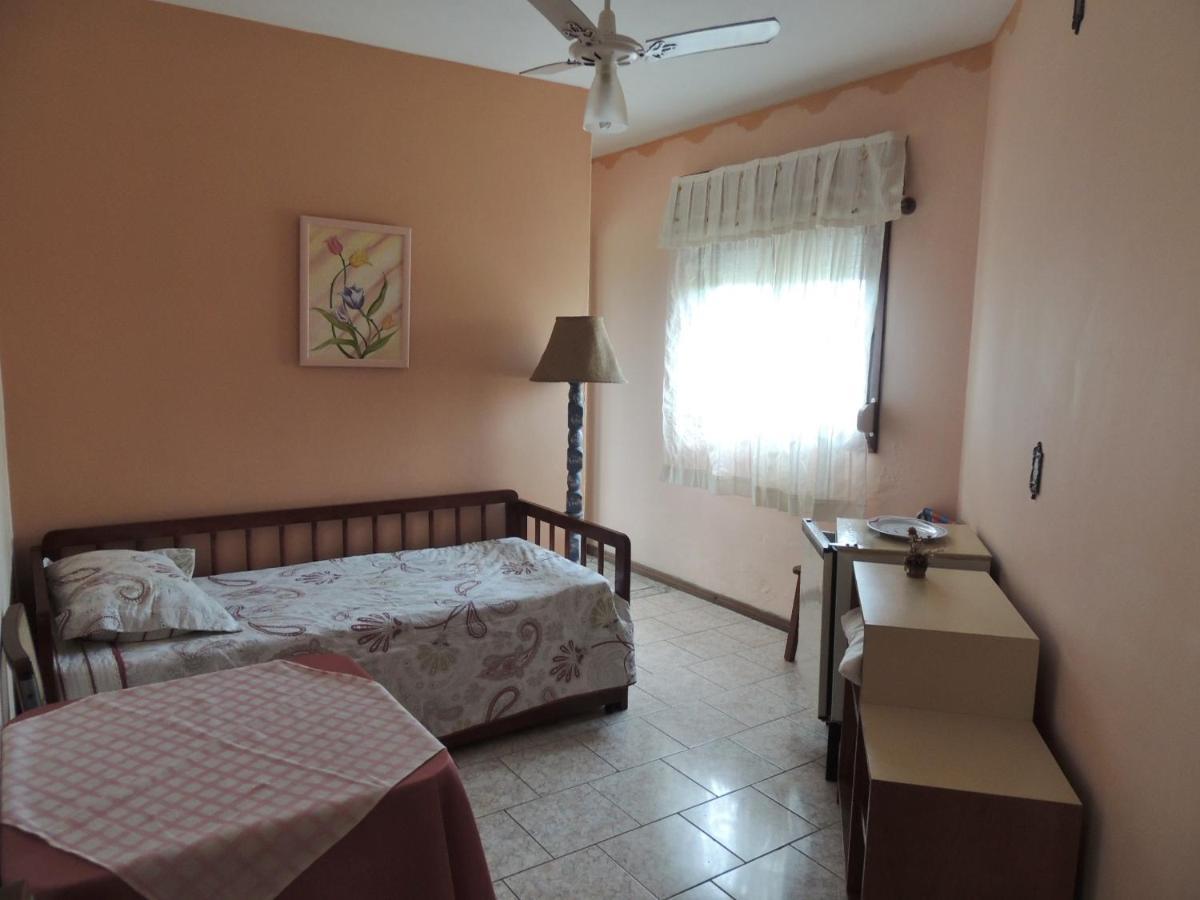 Hotel Sereia Arroio do Sal Kültér fotó